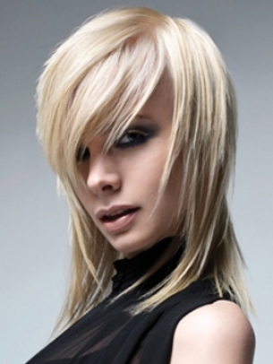 Web Collection